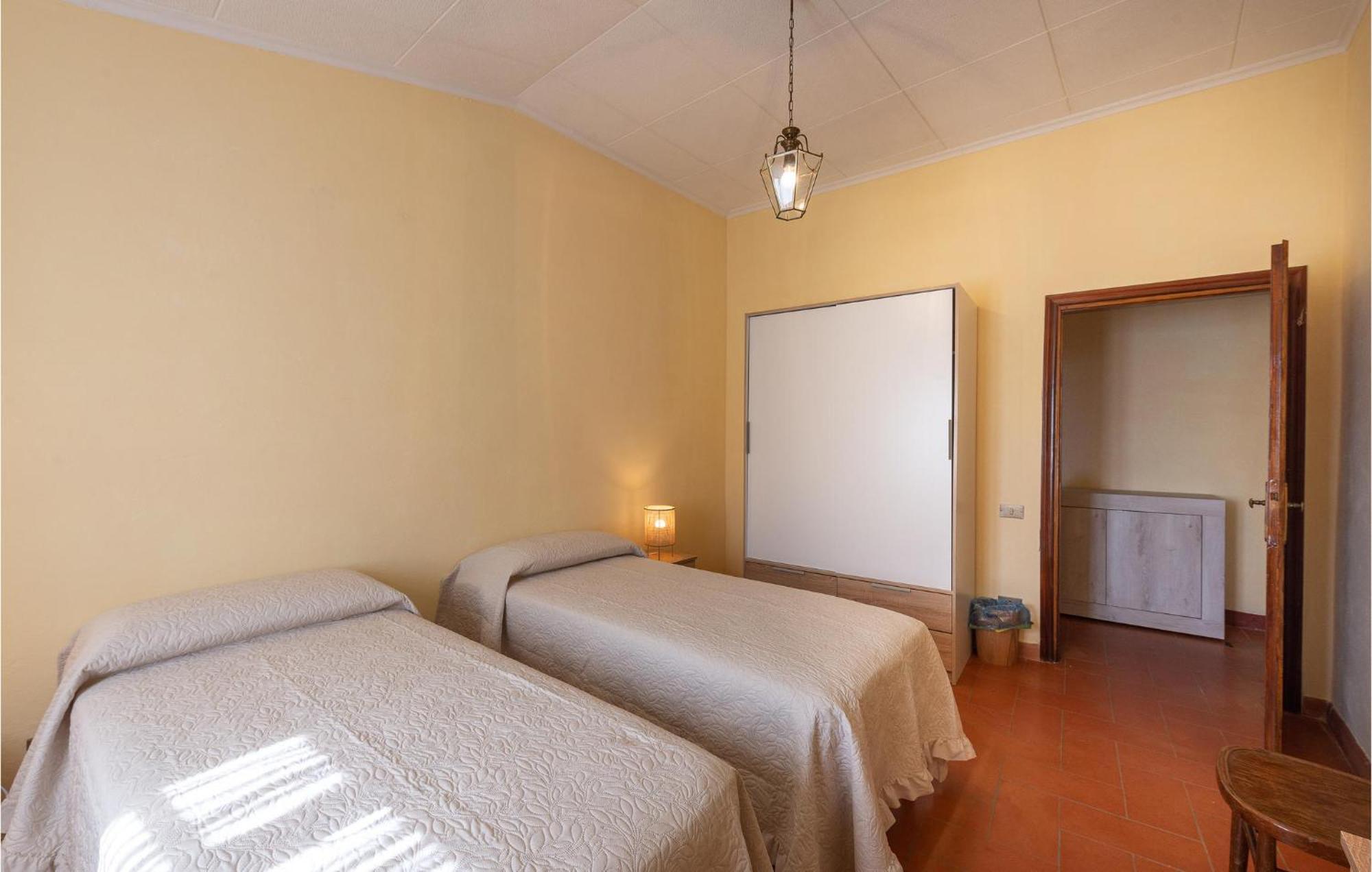 Cozy Home In Massa Marittima Gr With Kitchen 외부 사진
