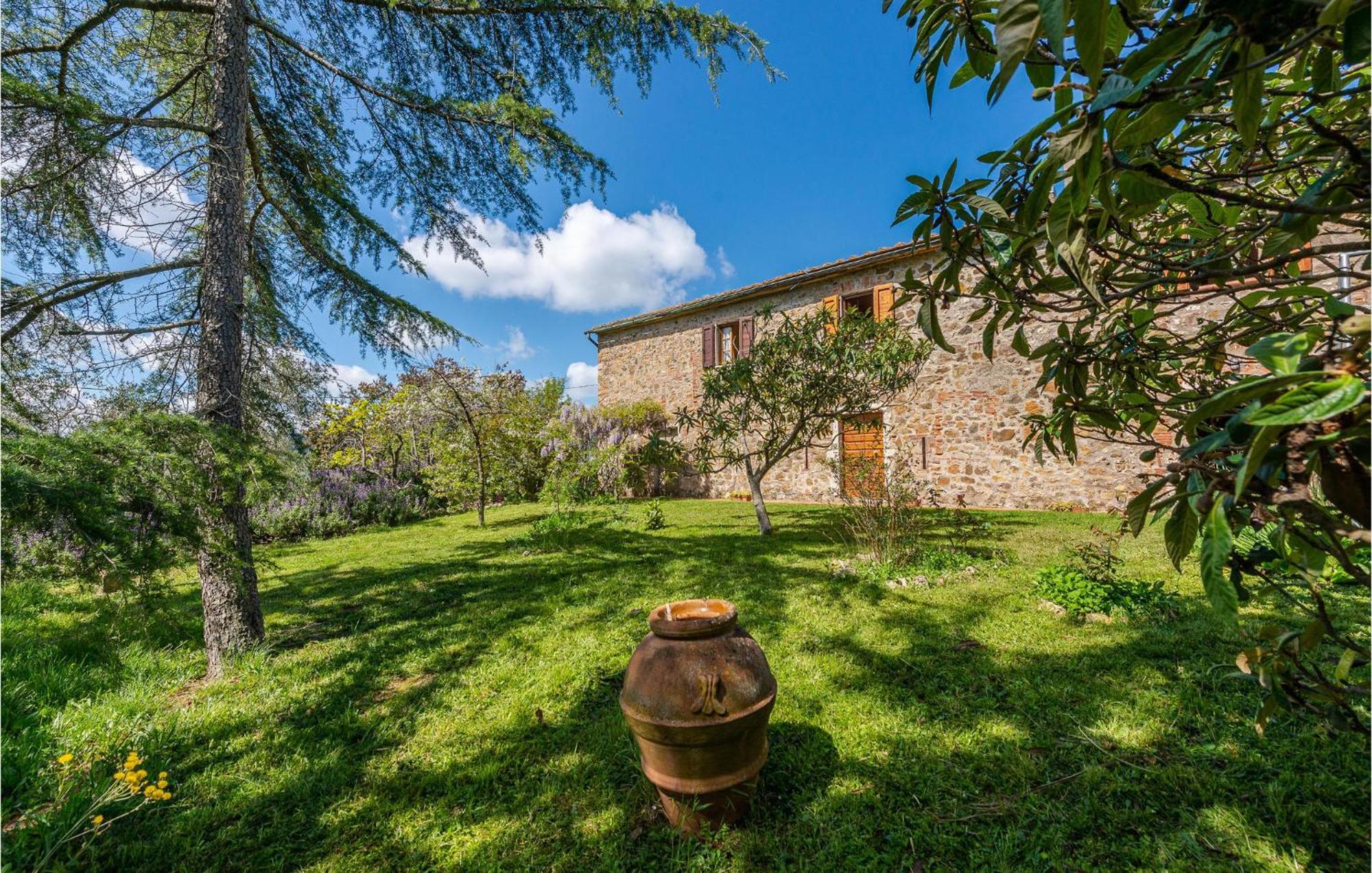 Cozy Home In Massa Marittima Gr With Kitchen 외부 사진